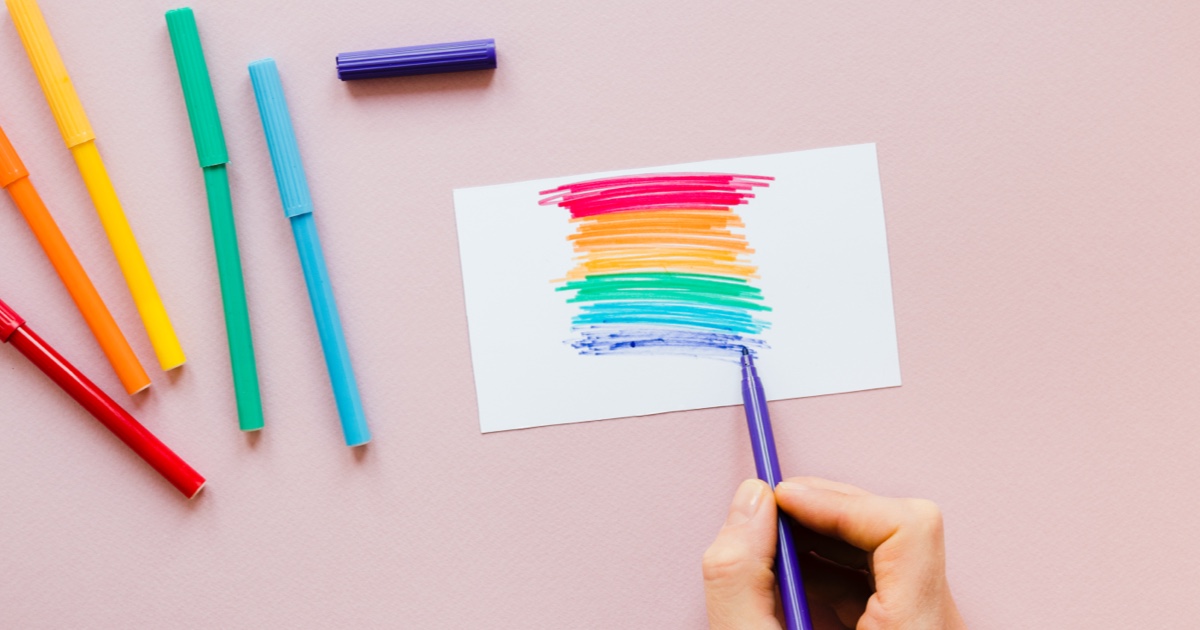 Coloring Tips: Mastering Color Combinations and Techniques