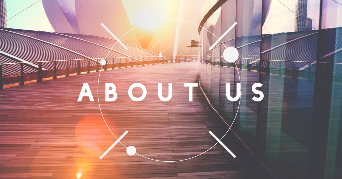 Frequently Asked Questions About DIY Coloring Pages