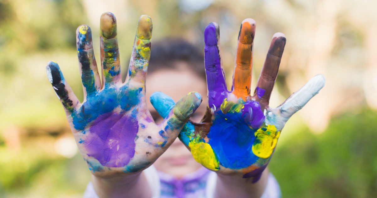 How to Create Perfect Coloring Pages with AI