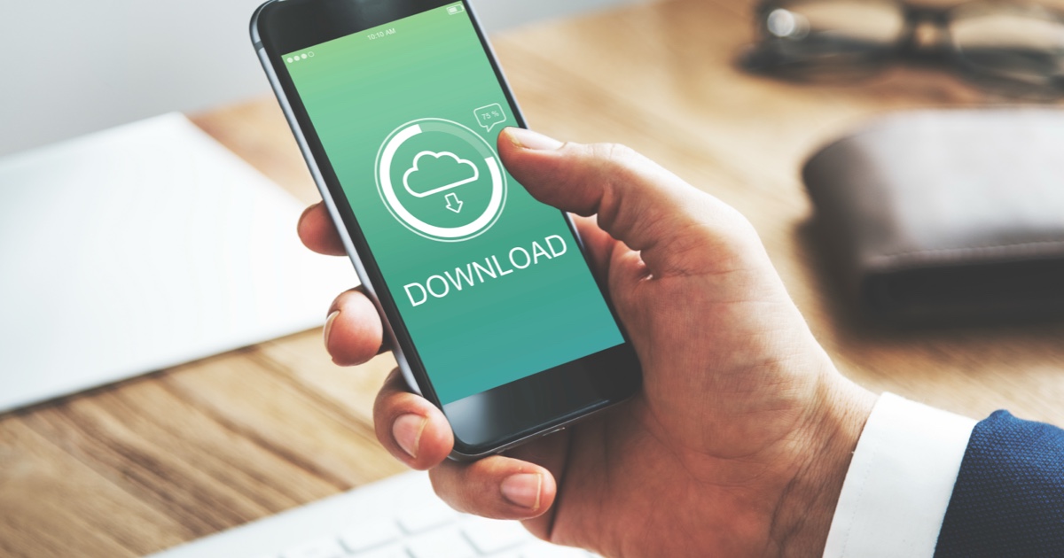 How to Download and Print Your Coloring Pages