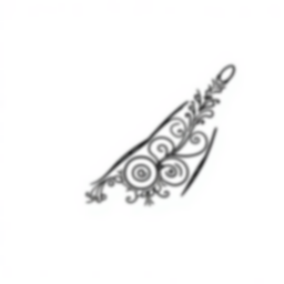 Free henna design - design, henna Coloring Page for Kids - Printable PDF & PNG
