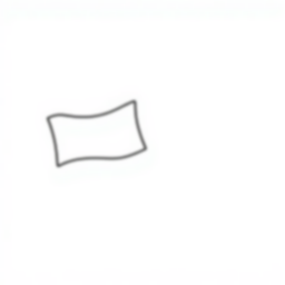 Free flag waving - waving, flag Coloring Page for Kids - Printable PDF & PNG