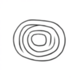 Free labyrinth - labyrinth Coloring Page for Kids - Printable PDF & PNG