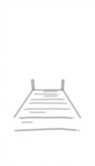 Free boardwalk - ocean, beach, people Coloring Page for Kids - Printable PDF & PNG