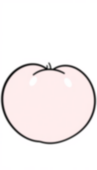 Free tomato - tomato Coloring Page for Kids - Printable PDF & PNG