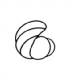 Free nautilus shell - nautilus shell Coloring Page for Kids - Printable PDF & PNG