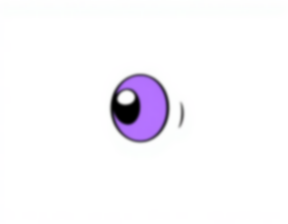 Free purple iris - purple, iris Coloring Page for Kids - Printable PDF & PNG