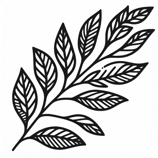 leaves