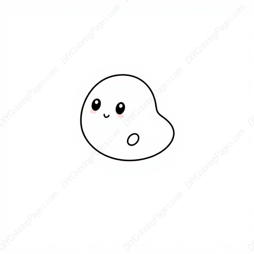 Free Printable geometric lines - geometric, lines Coloring Page for Kids and Adults - High Quality PDF & PNG Download