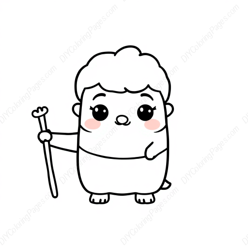 Free Printable ancient design - design, ancient Coloring Page for Kids and Adults - High Quality PDF & PNG Download