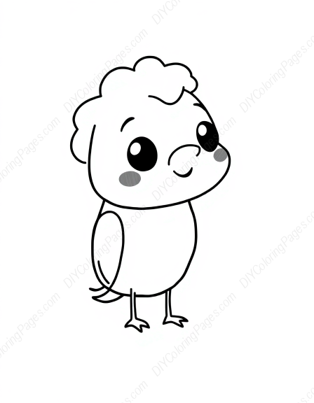Free Printable vintage design - design, vintage Coloring Page for Kids and Adults - High Quality PDF & PNG Download