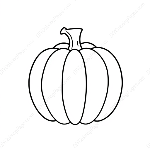 Free Printable pumpkin carving - pumpkin, carving Coloring Page for Kids and Adults - High Quality PDF & PNG Download