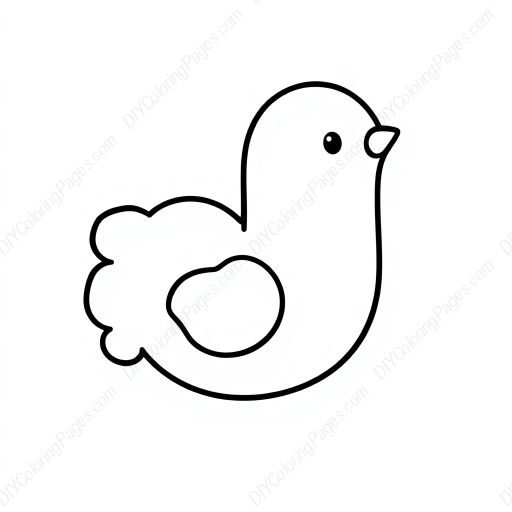 Free Printable retro design - design, retro Coloring Page for Kids and Adults - High Quality PDF & PNG Download