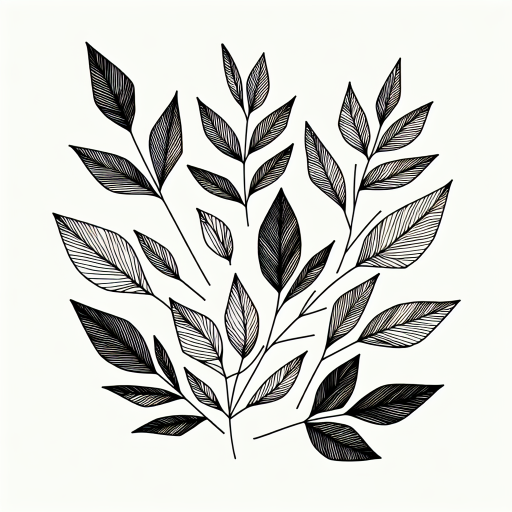 leaves
