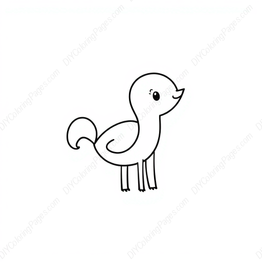 Free Printable zentangle flowing - zentangle, flowing Coloring Page for Kids and Adults - High Quality PDF & PNG Download
