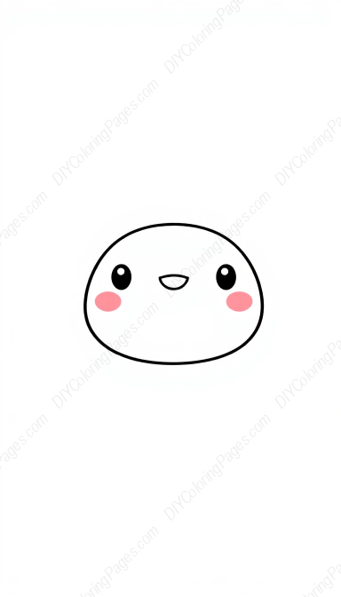 Free Printable decorative pattern - pattern, decorative Coloring Page for Kids and Adults - High Quality PDF & PNG Download