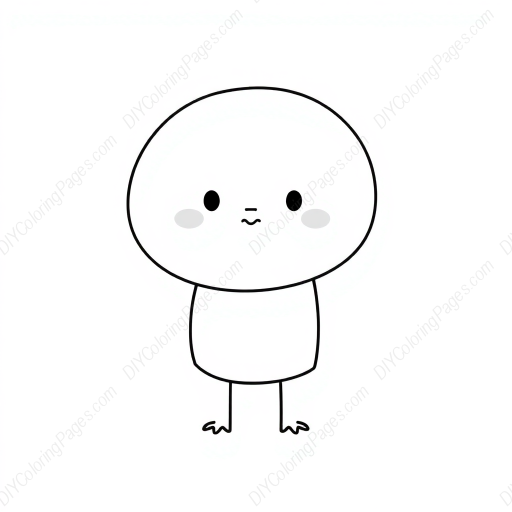 Free Printable abstract lines - abstract, lines Coloring Page for Kids and Adults - High Quality PDF & PNG Download