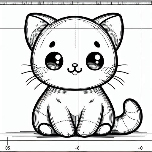 cute cats