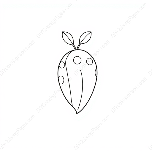Free Printable zentangle organic - zentangle, organic Coloring Page for Kids and Adults - High Quality PDF & PNG Download