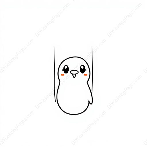 Free Printable alley - alley Coloring Page for Kids and Adults - High Quality PDF & PNG Download