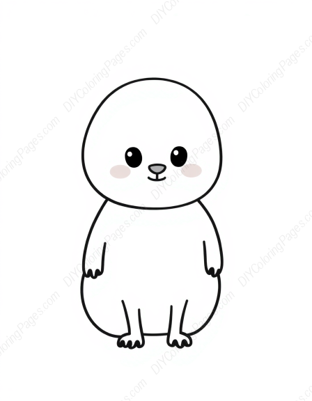 Free Printable tile design - design, tile Coloring Page for Kids and Adults - High Quality PDF & PNG Download