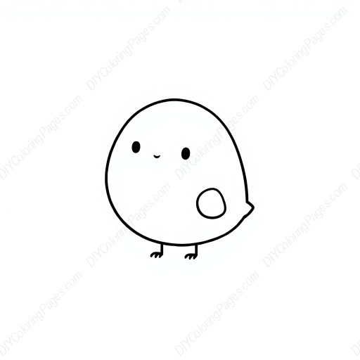 Free Printable decorative element - decorative, element Coloring Page for Kids and Adults - High Quality PDF & PNG Download