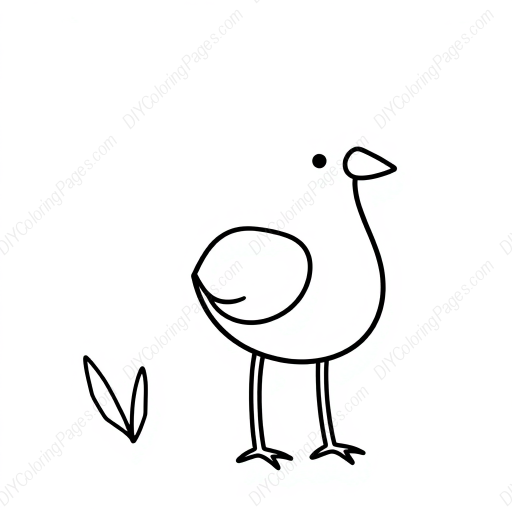 Free Printable nature inspired - nature, inspired Coloring Page for Kids and Adults - High Quality PDF & PNG Download