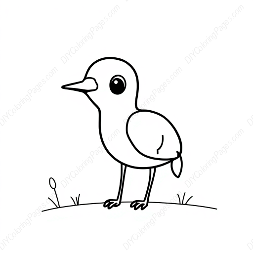 Free Printable nature design - design, nature Coloring Page for Kids and Adults - High Quality PDF & PNG Download