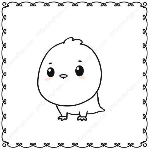 Free Printable ornamental border - ornamental, border Coloring Page for Kids and Adults - High Quality PDF & PNG Download