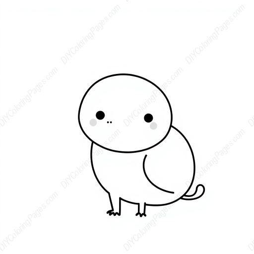 Free Printable decorative design - design, decorative Coloring Page for Kids and Adults - High Quality PDF & PNG Download