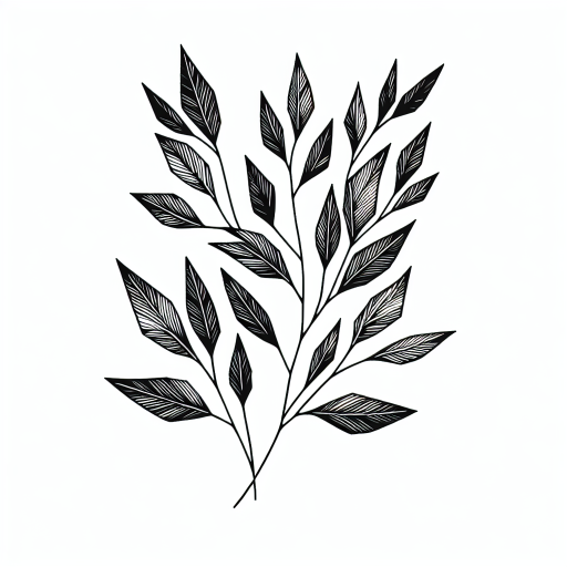 leaves